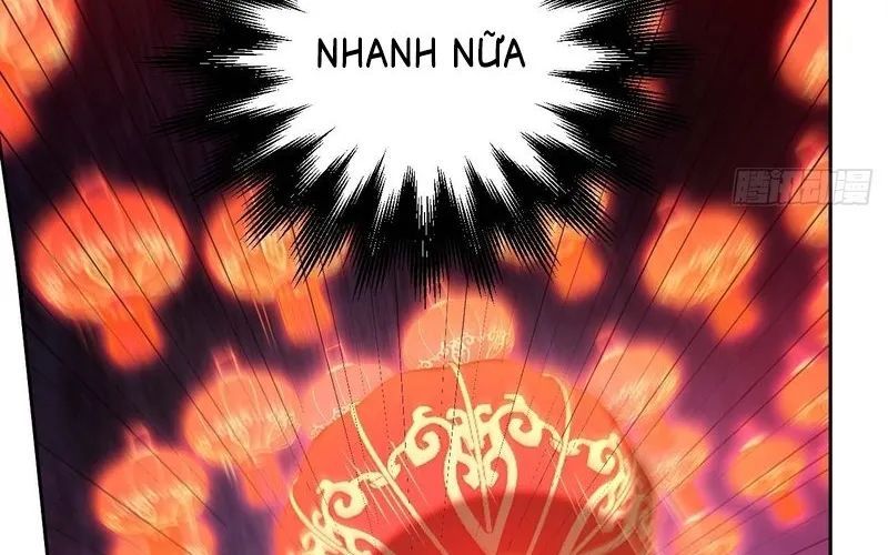 Nhân Sinh Quỷ Dị Chap 1 - Next Chap 2