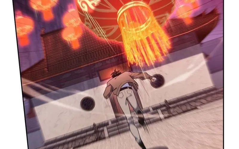 Nhân Sinh Quỷ Dị Chap 1 - Next Chap 2