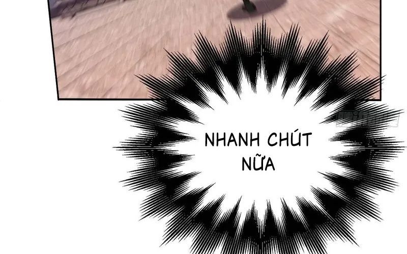 Nhân Sinh Quỷ Dị Chap 1 - Next Chap 2
