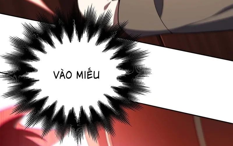 Nhân Sinh Quỷ Dị Chap 1 - Next Chap 2