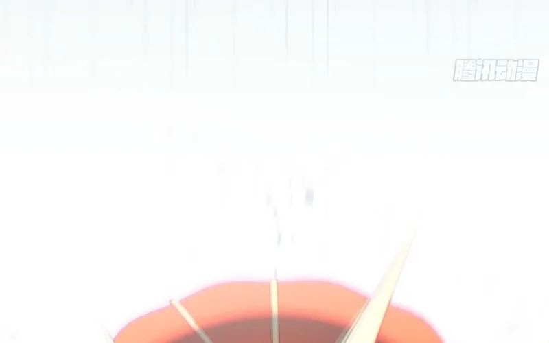 Nhân Sinh Quỷ Dị Chap 1 - Next Chap 2