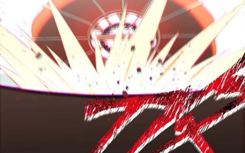 Nhân Sinh Quỷ Dị Chap 1 - Next Chap 2