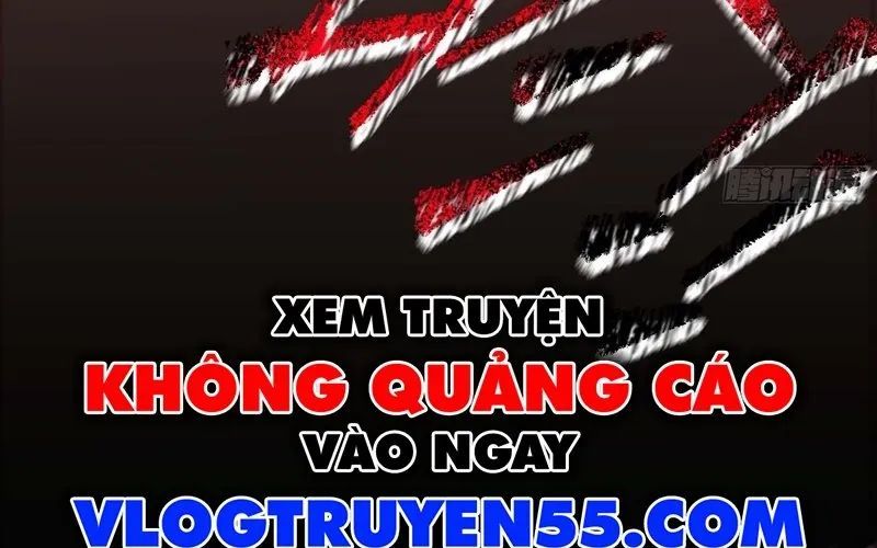 Nhân Sinh Quỷ Dị Chap 1 - Next Chap 2