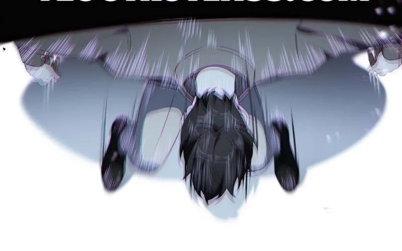 Nhân Sinh Quỷ Dị Chap 1 - Next Chap 2