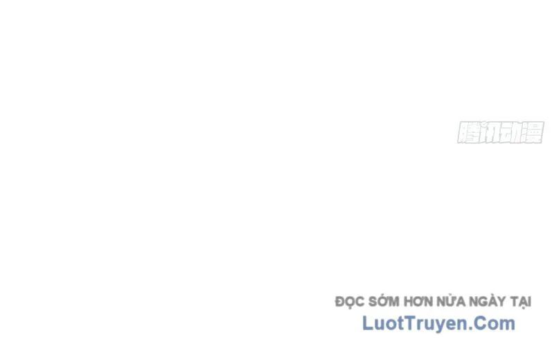 Nhân Sinh Quỷ Dị Chap 1 - Next Chap 2