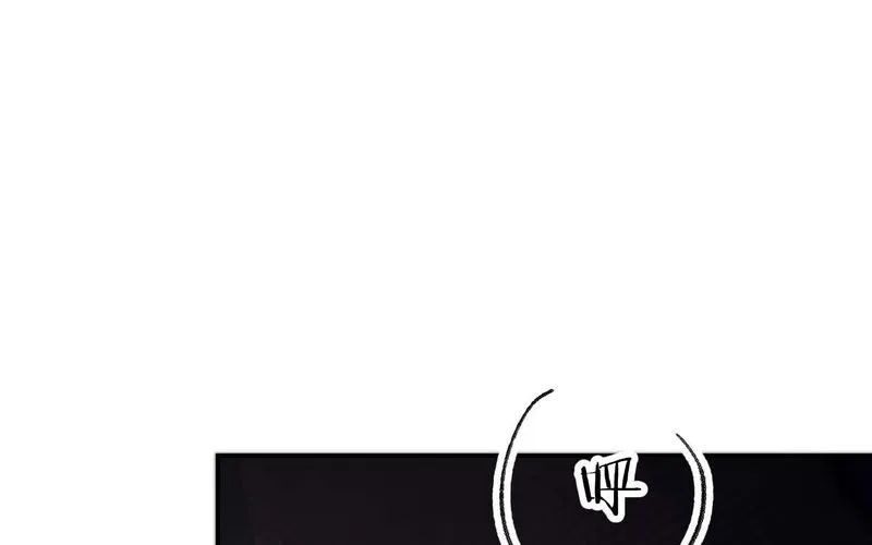 Nhân Sinh Quỷ Dị Chap 1 - Next Chap 2