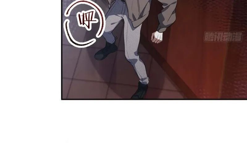 Nhân Sinh Quỷ Dị Chap 1 - Next Chap 2