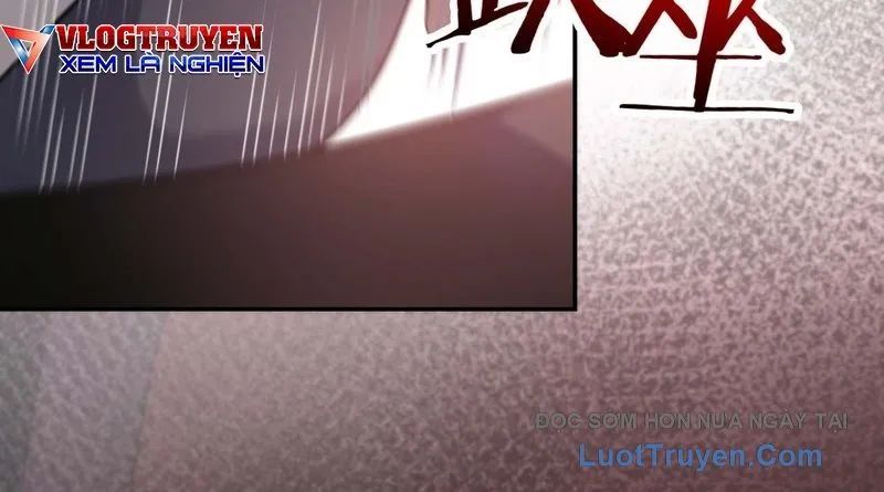 Nhân Sinh Quỷ Dị Chap 1 - Next Chap 2