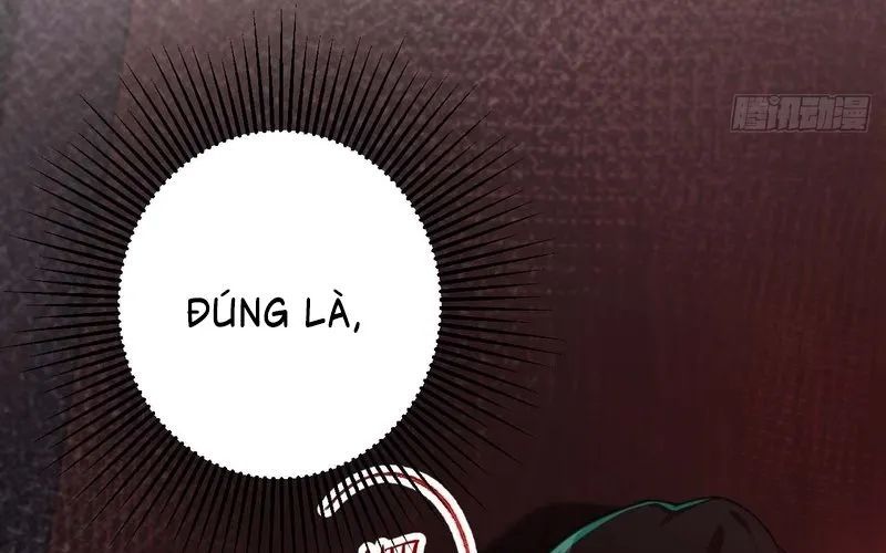 Nhân Sinh Quỷ Dị Chap 1 - Next Chap 2