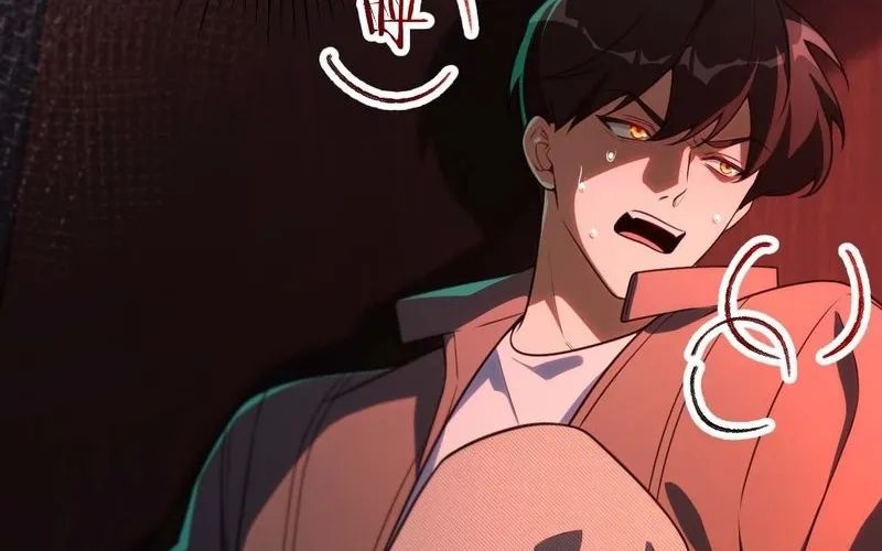 Nhân Sinh Quỷ Dị Chap 1 - Next Chap 2