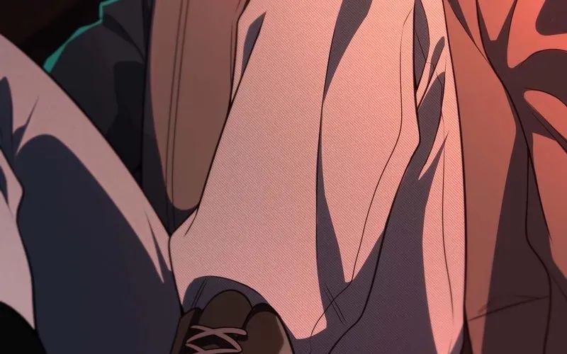 Nhân Sinh Quỷ Dị Chap 1 - Next Chap 2