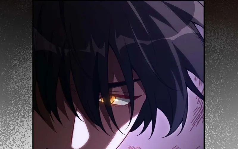 Nhân Sinh Quỷ Dị Chap 1 - Next Chap 2