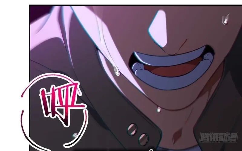 Nhân Sinh Quỷ Dị Chap 1 - Next Chap 2