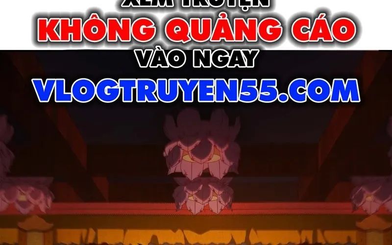 Nhân Sinh Quỷ Dị Chap 1 - Next Chap 2