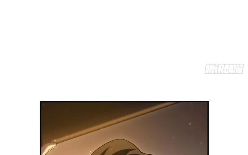 Nhân Sinh Quỷ Dị Chap 1 - Next Chap 2