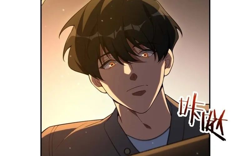 Nhân Sinh Quỷ Dị Chap 1 - Next Chap 2