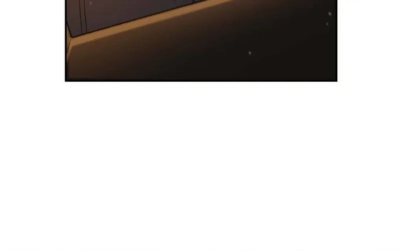 Nhân Sinh Quỷ Dị Chap 1 - Next Chap 2