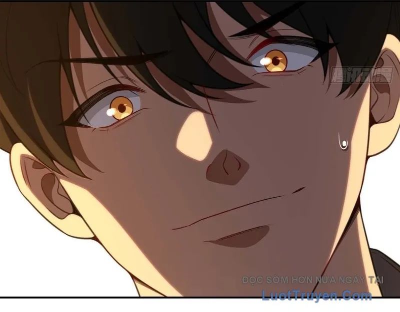 Nhân Sinh Quỷ Dị Chap 1 - Next Chap 2