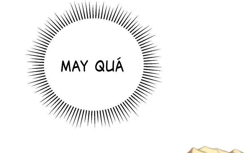 Nhân Sinh Quỷ Dị Chap 1 - Next Chap 2