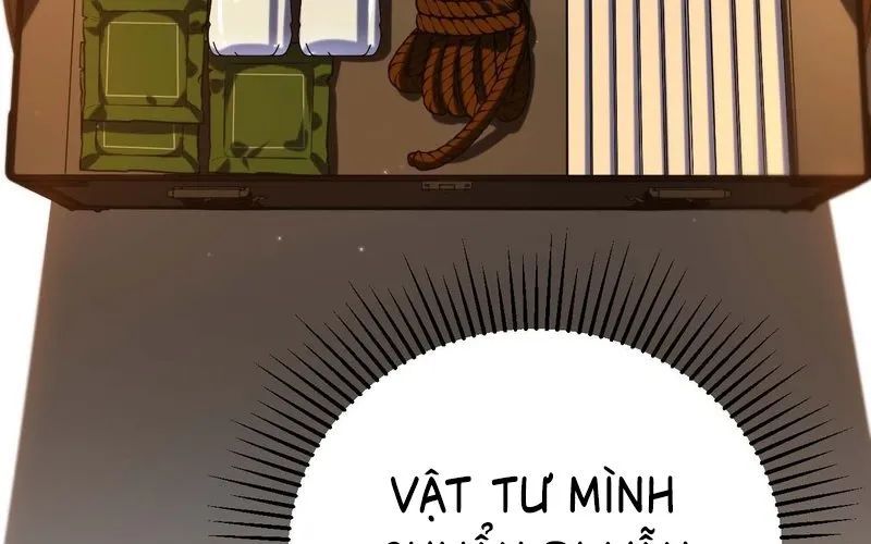 Nhân Sinh Quỷ Dị Chap 1 - Next Chap 2