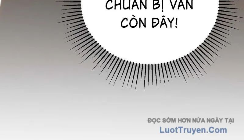 Nhân Sinh Quỷ Dị Chap 1 - Next Chap 2