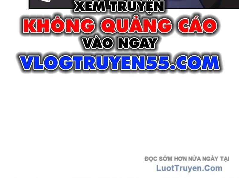 Nhân Sinh Quỷ Dị Chap 1 - Next Chap 2