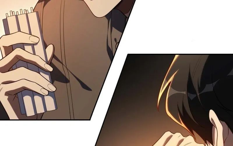 Nhân Sinh Quỷ Dị Chap 1 - Next Chap 2