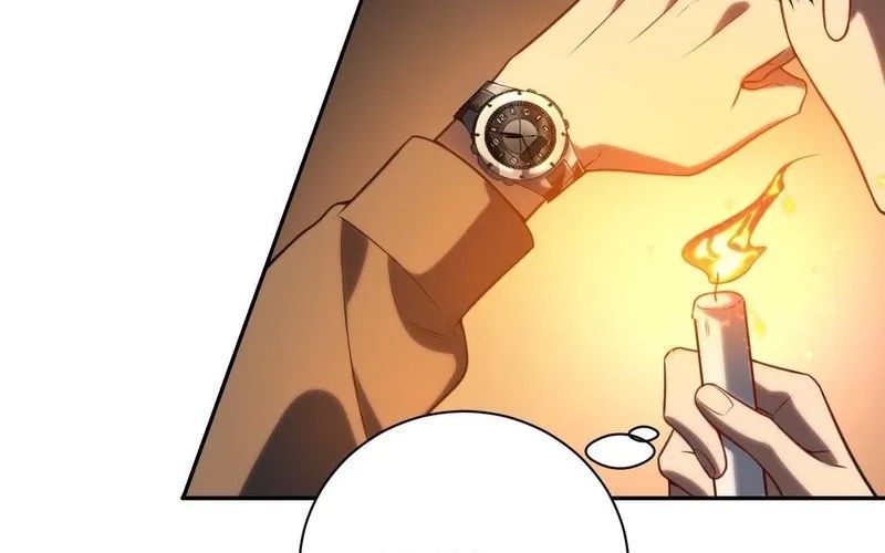 Nhân Sinh Quỷ Dị Chap 1 - Next Chap 2