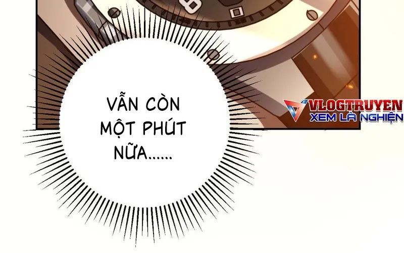 Nhân Sinh Quỷ Dị Chap 1 - Next Chap 2