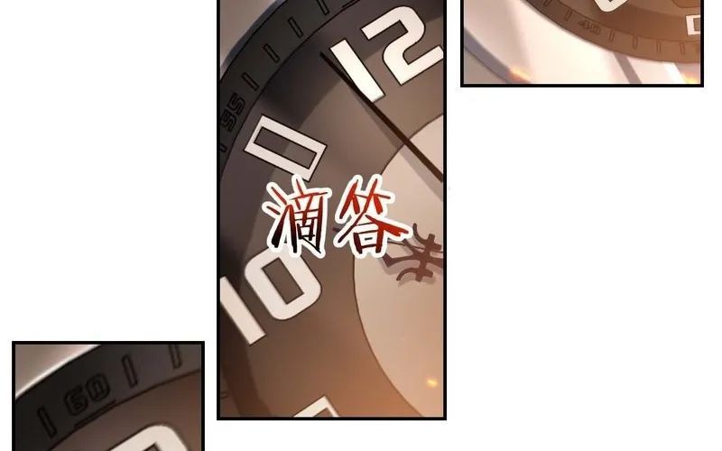 Nhân Sinh Quỷ Dị Chap 1 - Next Chap 2