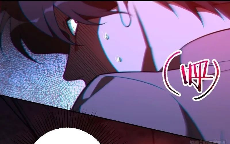 Nhân Sinh Quỷ Dị Chap 1 - Next Chap 2