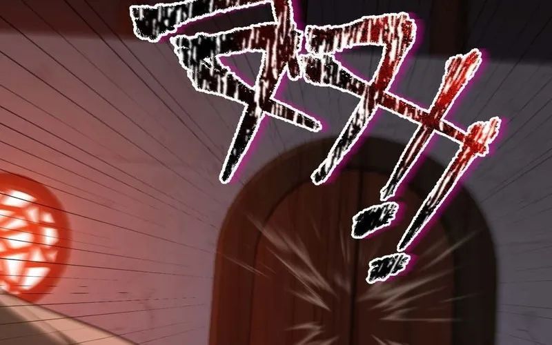 Nhân Sinh Quỷ Dị Chap 1 - Next Chap 2