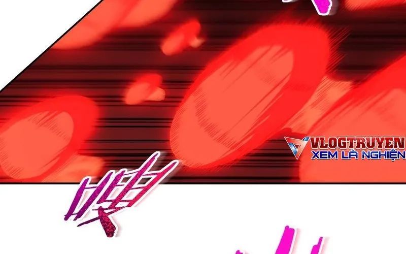 Nhân Sinh Quỷ Dị Chap 1 - Next Chap 2