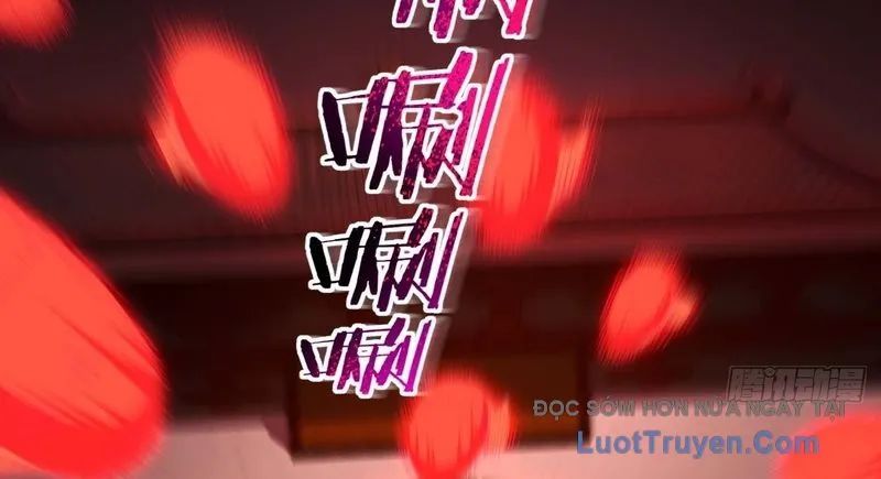 Nhân Sinh Quỷ Dị Chap 1 - Next Chap 2