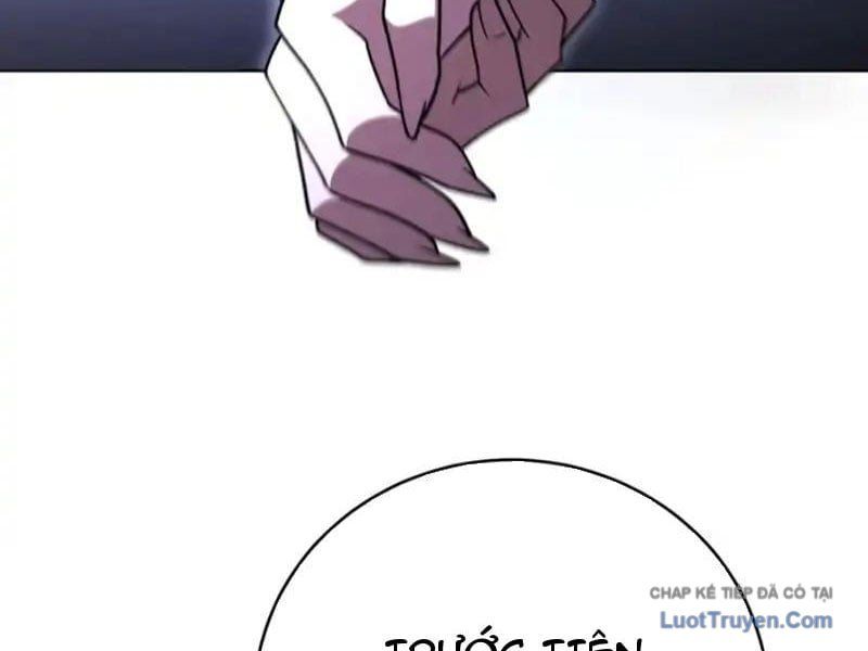 Nhân Sinh Quỷ Dị Chap 16 - Next Chap 17