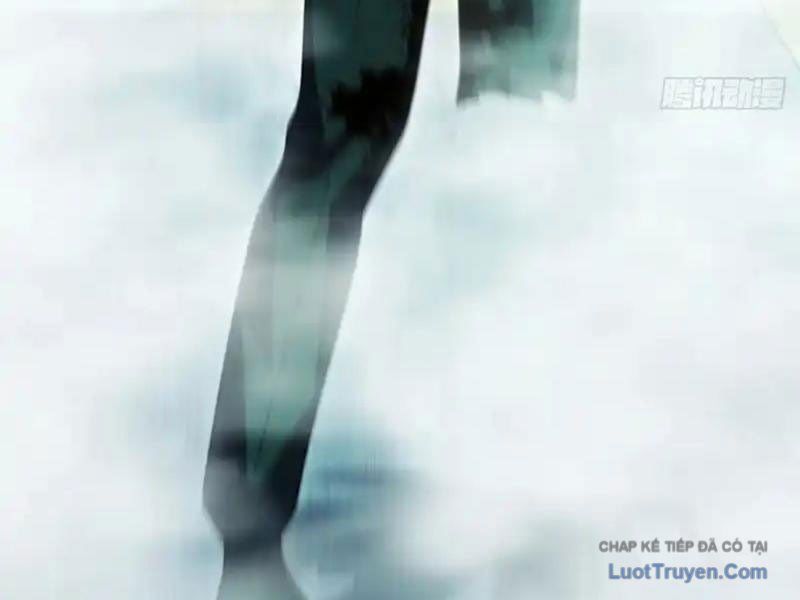 Nhân Sinh Quỷ Dị Chap 16 - Next Chap 17