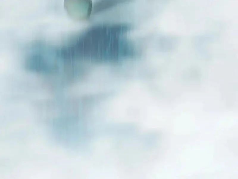 Nhân Sinh Quỷ Dị Chap 16 - Next Chap 17