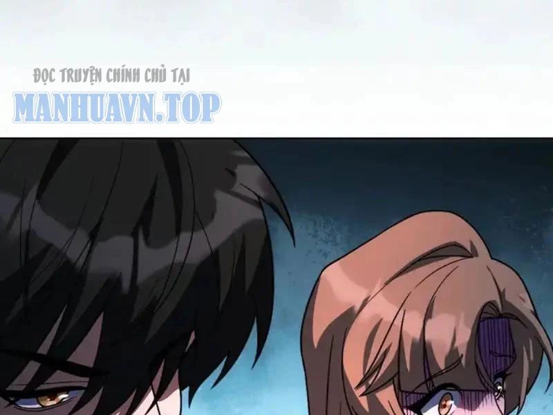 Nhân Sinh Quỷ Dị Chap 16 - Next Chap 17