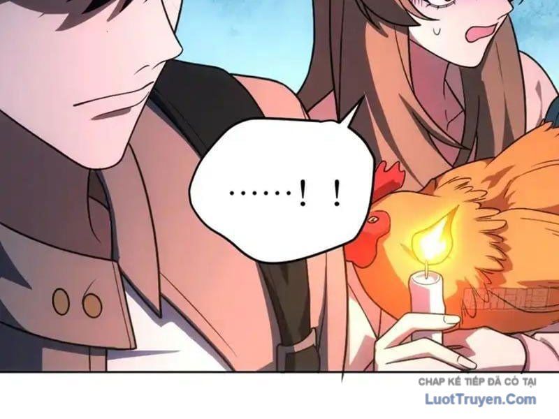 Nhân Sinh Quỷ Dị Chap 16 - Next Chap 17