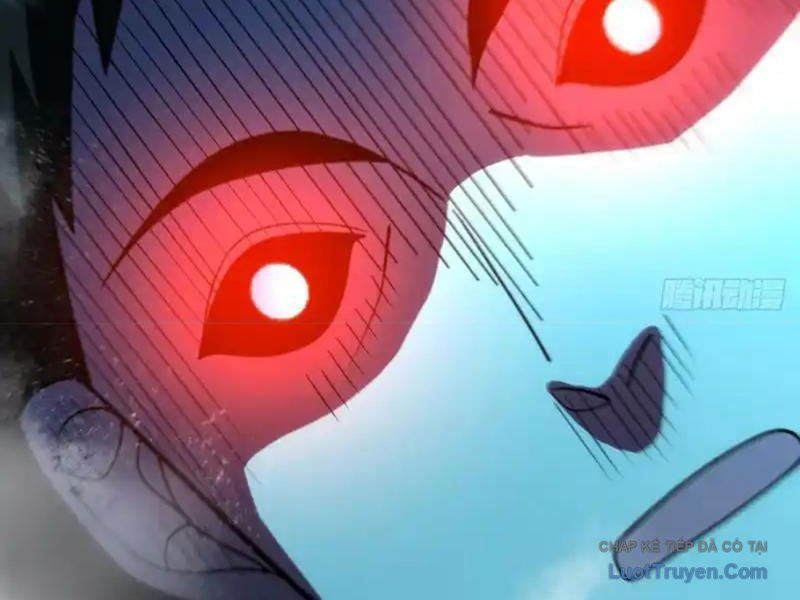 Nhân Sinh Quỷ Dị Chap 16 - Next Chap 17