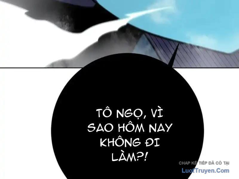 Nhân Sinh Quỷ Dị Chap 16 - Next Chap 17