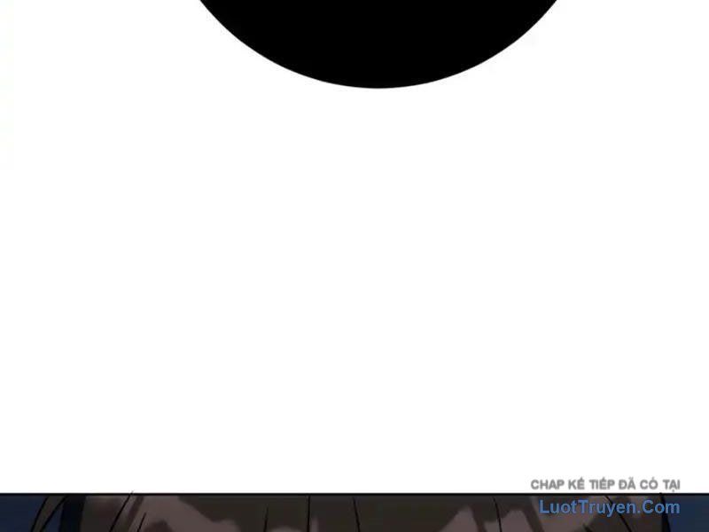 Nhân Sinh Quỷ Dị Chap 16 - Next Chap 17