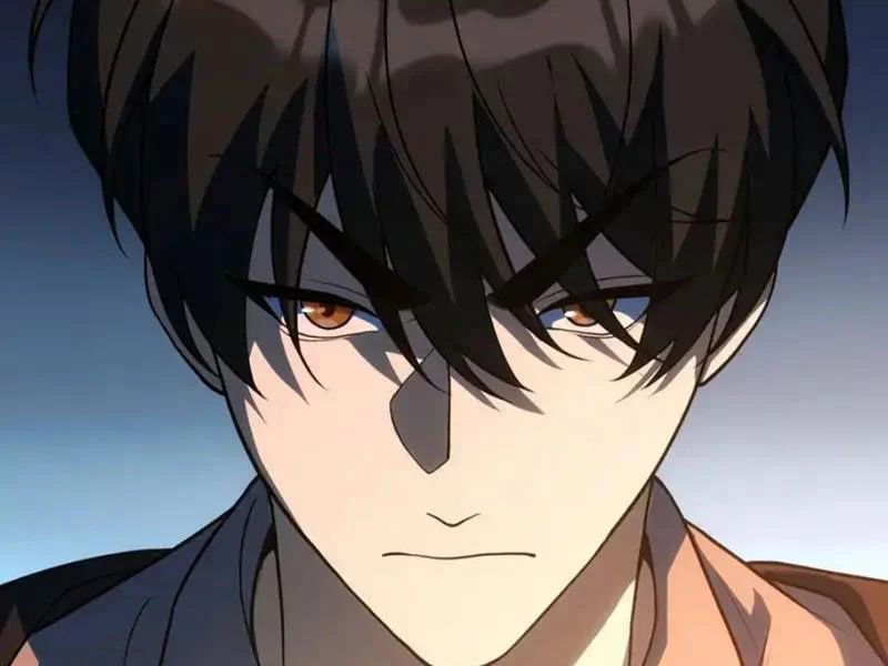 Nhân Sinh Quỷ Dị Chap 16 - Next Chap 17