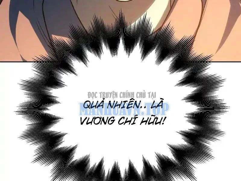 Nhân Sinh Quỷ Dị Chap 16 - Next Chap 17