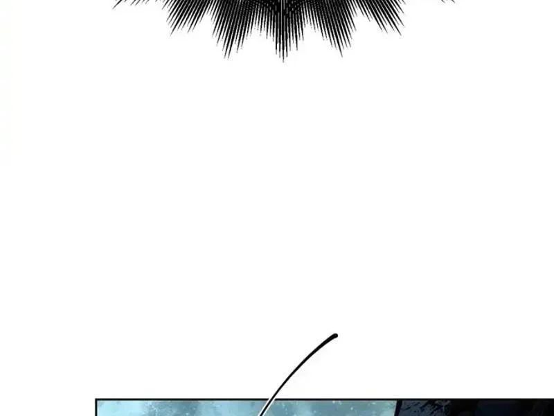 Nhân Sinh Quỷ Dị Chap 16 - Next Chap 17