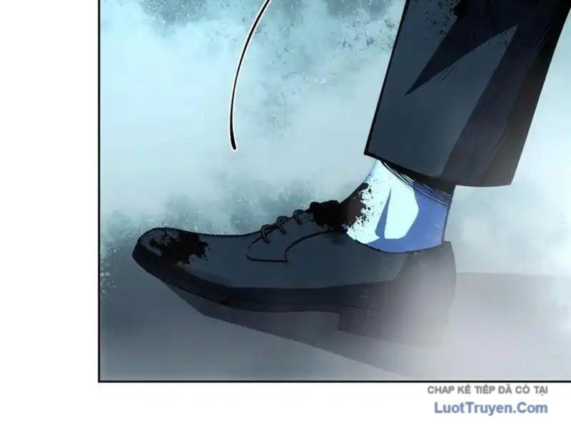 Nhân Sinh Quỷ Dị Chap 16 - Next Chap 17