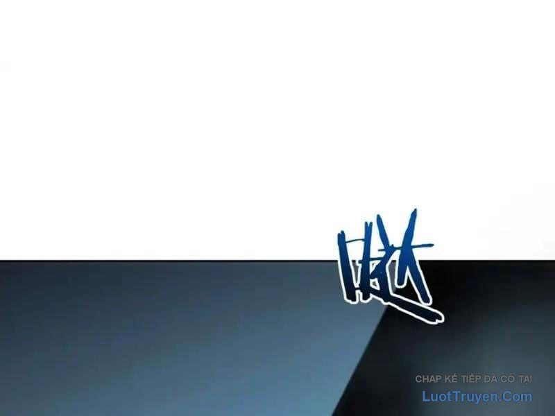 Nhân Sinh Quỷ Dị Chap 16 - Next Chap 17