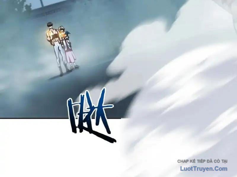 Nhân Sinh Quỷ Dị Chap 16 - Next Chap 17