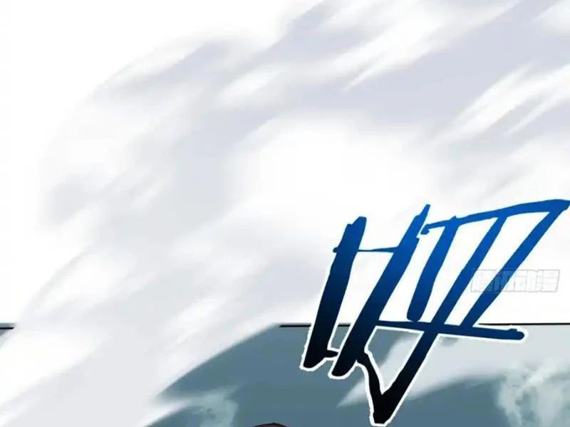 Nhân Sinh Quỷ Dị Chap 16 - Next Chap 17