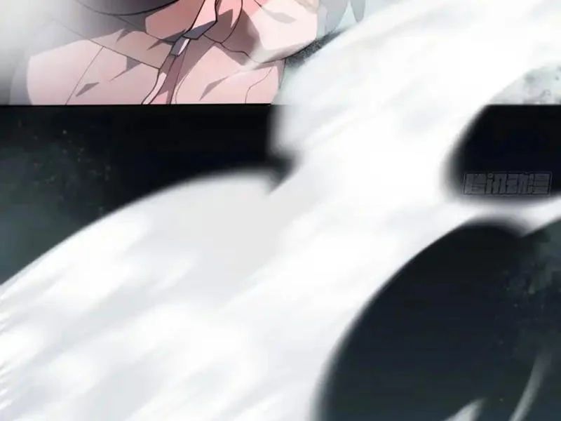 Nhân Sinh Quỷ Dị Chap 16 - Next Chap 17